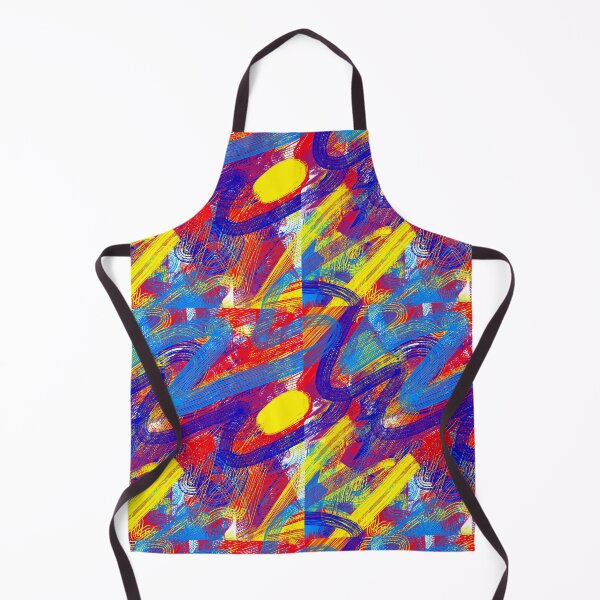 Item preview, Scratching the Surface designed and sold by constantcreates.
