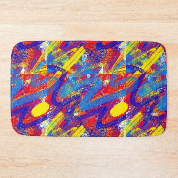 Item preview, Scratching the Surface designed and sold by constantcreates.