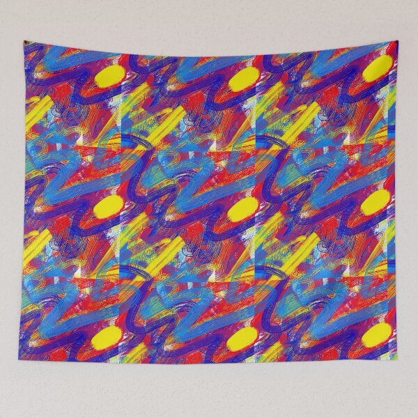 Item preview, Scratching the Surface designed and sold by constantcreates.