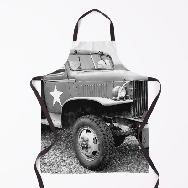 Item preview, Army Truck designed and sold by Maggamaria79.