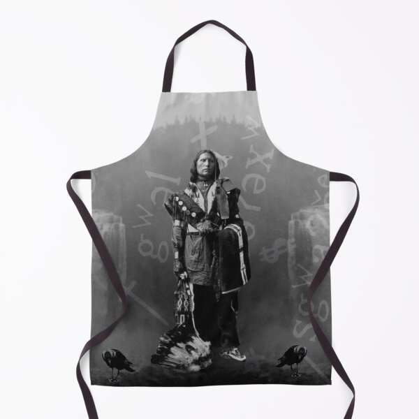 Item preview, This is Indian Land  designed and sold by Hellandearth.