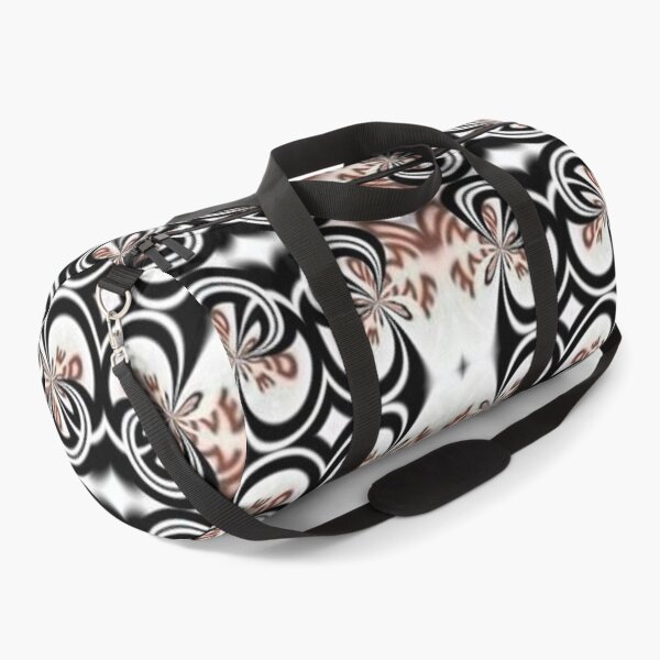 Item preview, Strong Vibrations designed and sold by Soar Thumbz.