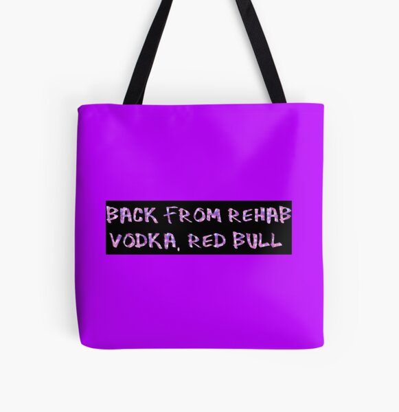 Flipkart.com | Ayesha Fashions SCHOOL BAG Waterproof School Bag - School Bag