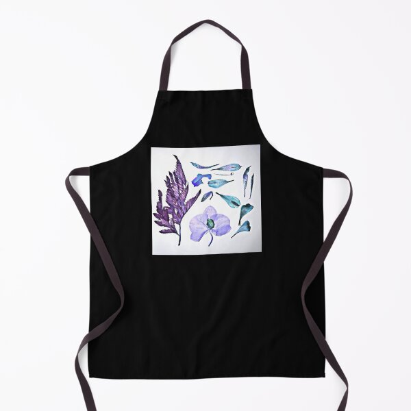 Item preview, Collective Comfort - Saturated designed and sold by APCHAUart.