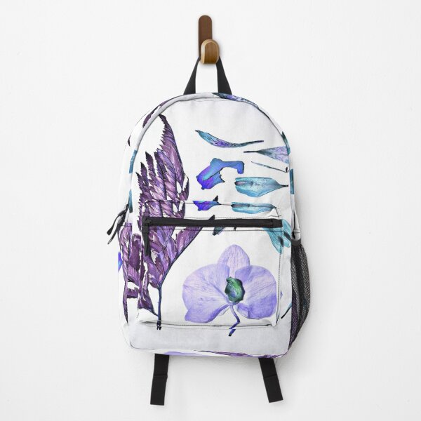 Item preview, Collective Comfort - Saturated designed and sold by APCHAUart.