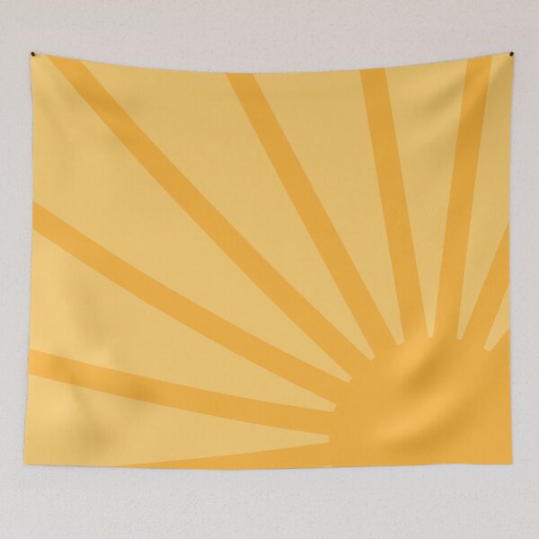 Item preview, Sunshine Background designed and sold by Gold Star Creative.