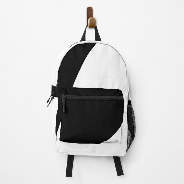 Item preview, Fondo blanco y negro designed and sold by Gold Star Creative.