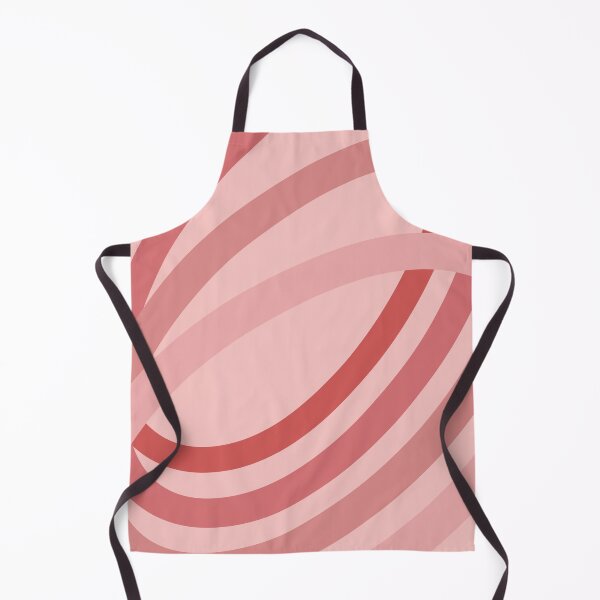 Item preview, Pink Ellipses designed and sold by Gold Star Creative.