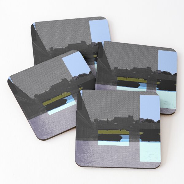 Item preview, Photo effect #69 designed and sold by Jodie Cooper.