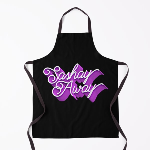 Item preview, Sashay Away designed and sold by piastrelli.