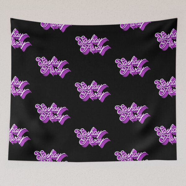 Item preview, Sashay Away designed and sold by piastrelli.
