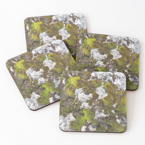 Item preview, Stone Moss  designed and sold by Maggamaria79.