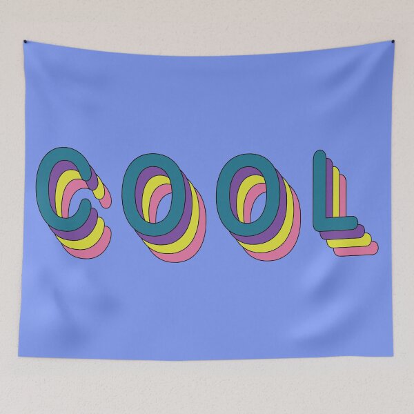Item preview, Cool Pastels designed and sold by Gold Star Creative.