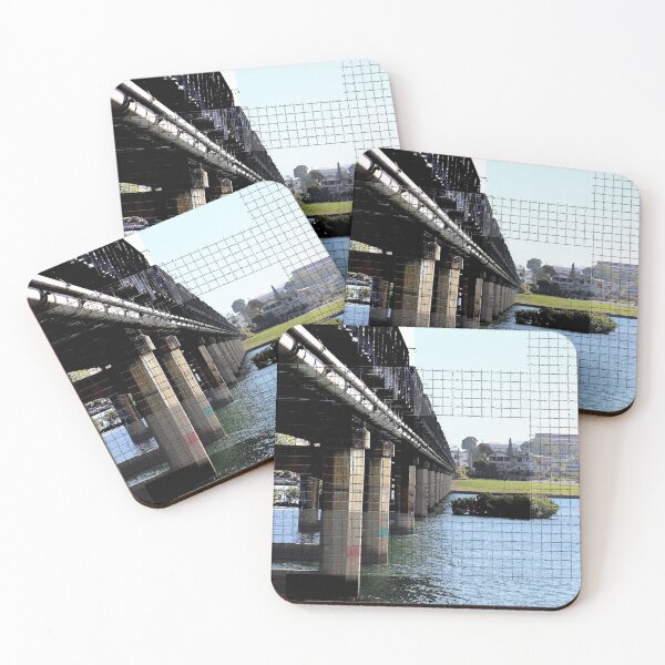 Item preview, Photo effect #70 designed and sold by Jodie Cooper.