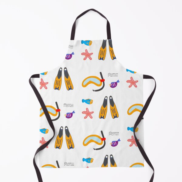 Item preview, Scuba Diving designed and sold by daphnejourney.