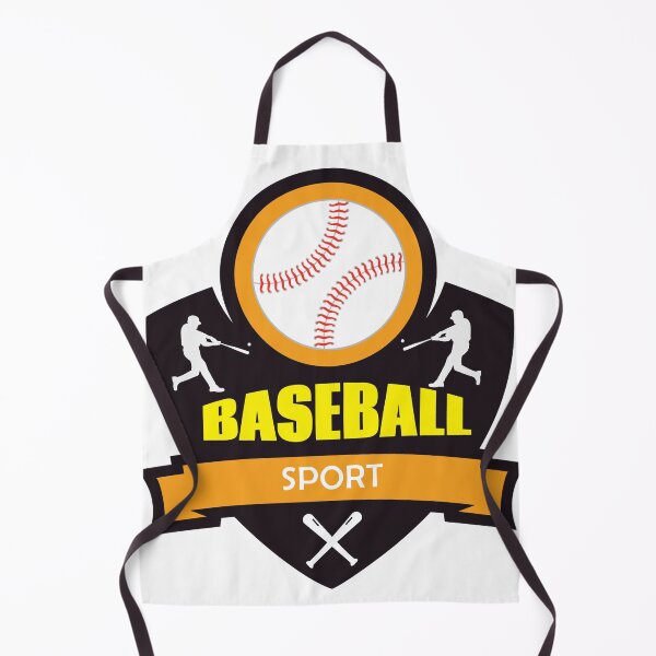 Item preview, Baseball Sport designed and sold by DELMEO.