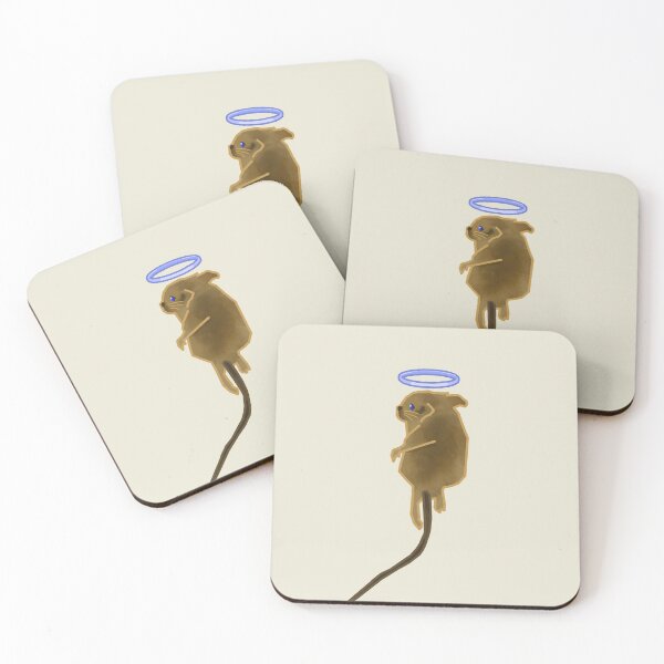 Item preview, Rest in Cheese designed and sold by erinfrizzell.