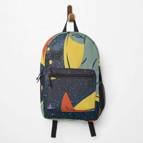 Item preview, Taurus designed and sold by Boy2019.
