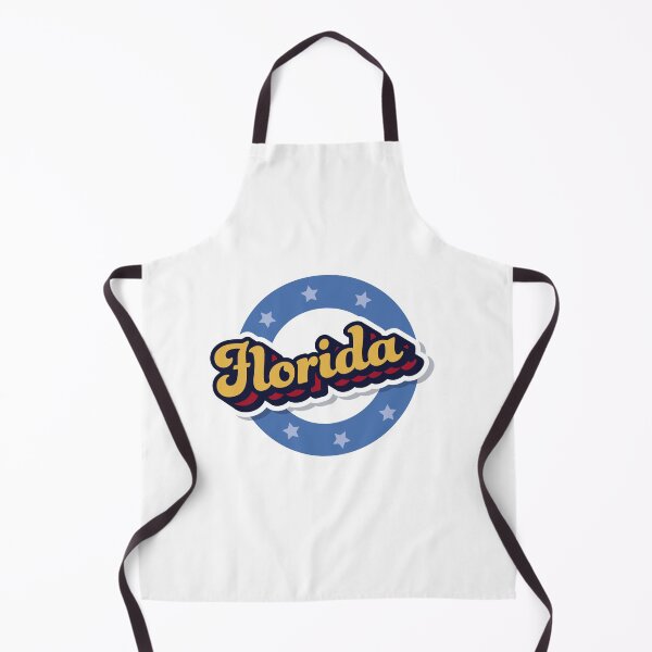 Item preview, Florida designed and sold by piastrelli.