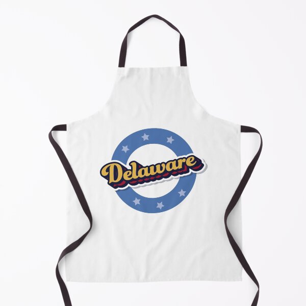 Item preview, Delaware designed and sold by piastrelli.