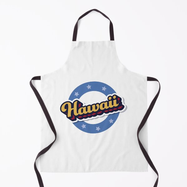 Item preview, Hawaii designed and sold by piastrelli.