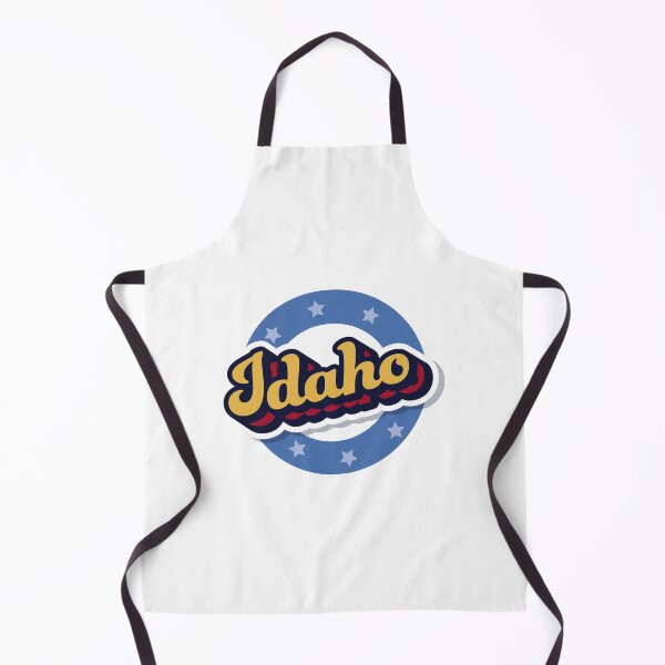 Item preview, Idaho designed and sold by piastrelli.