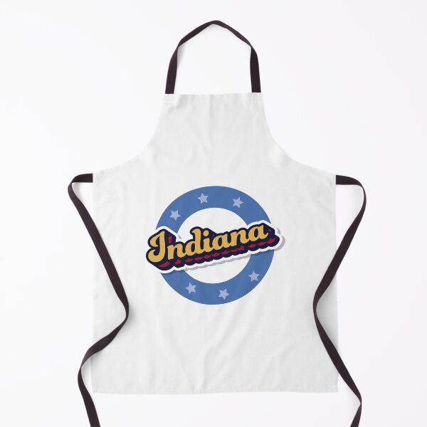 Item preview, Indiana designed and sold by piastrelli.