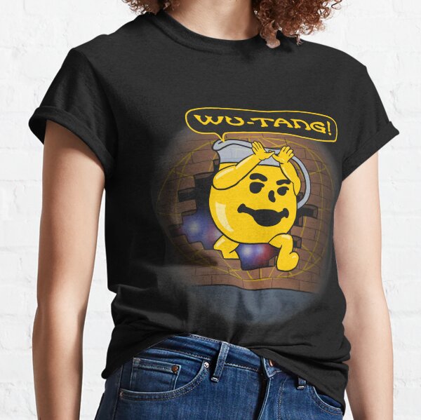 Kool-Tang Classic T-Shirt