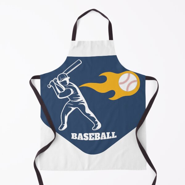 Aperçu de l'œuvre Sport de baseball créée et vendue par DELMEO.