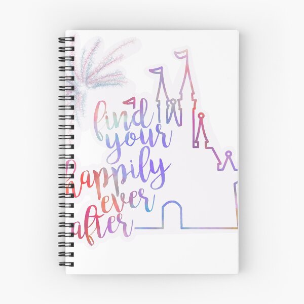 Item preview, Castle with Fireworks designed and sold by Mperez1.