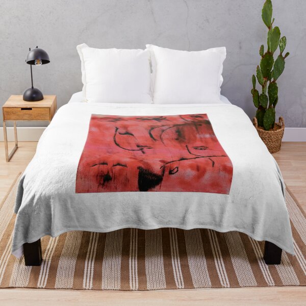Item preview, Face the facts designed and sold by KerriCurtisArt.