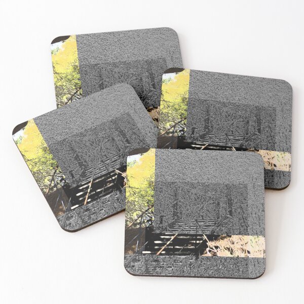 Item preview, Photo effect #71 designed and sold by Jodie Cooper.