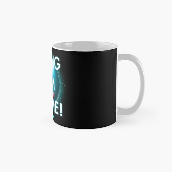Item preview, Bring him to me! designed and sold by Sketchlegacy.