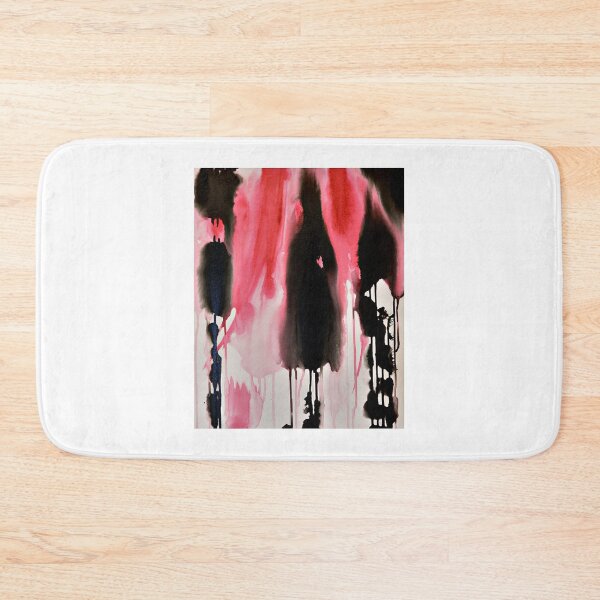 Item preview, Sprits Walk designed and sold by KerriCurtisArt.