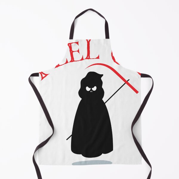 Item preview, I feel cold- halloween gift designed and sold by UwillBeAwesome.