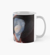 Vogue Classic Mug