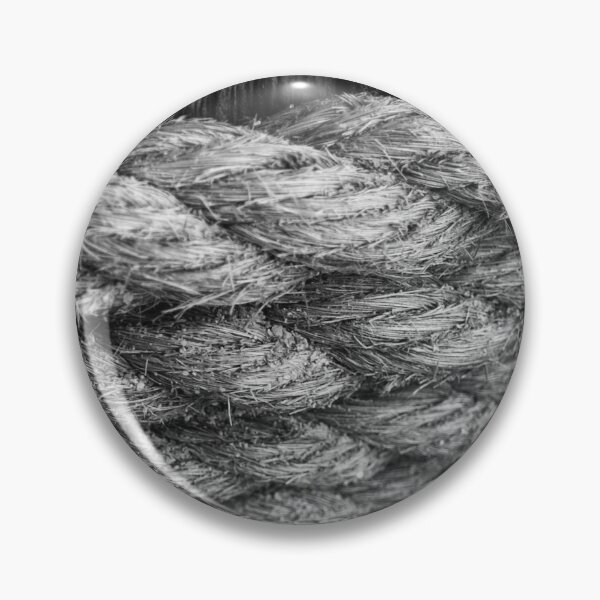 Item preview, Attach to you! designed and sold by Denis Charbonnier.