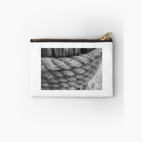 Item preview, Attach to you! designed and sold by Denis Charbonnier.