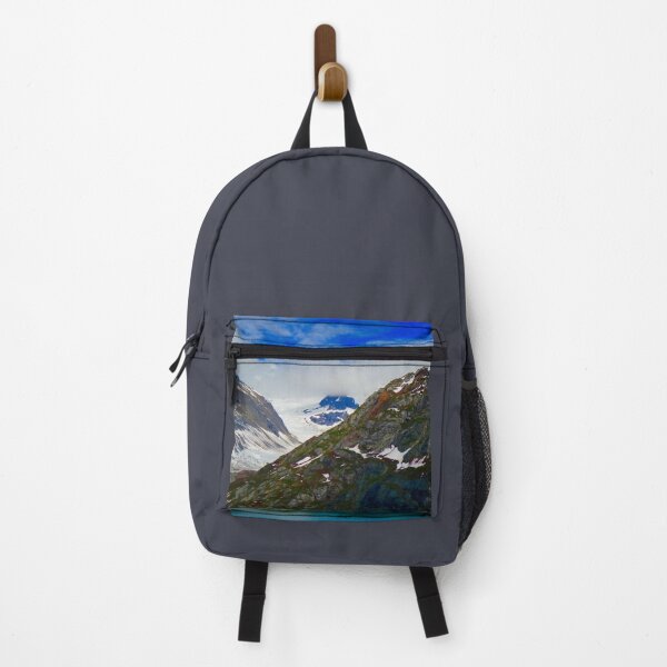 Item preview, Majestic Alaska designed and sold by Anthony Macaluso.