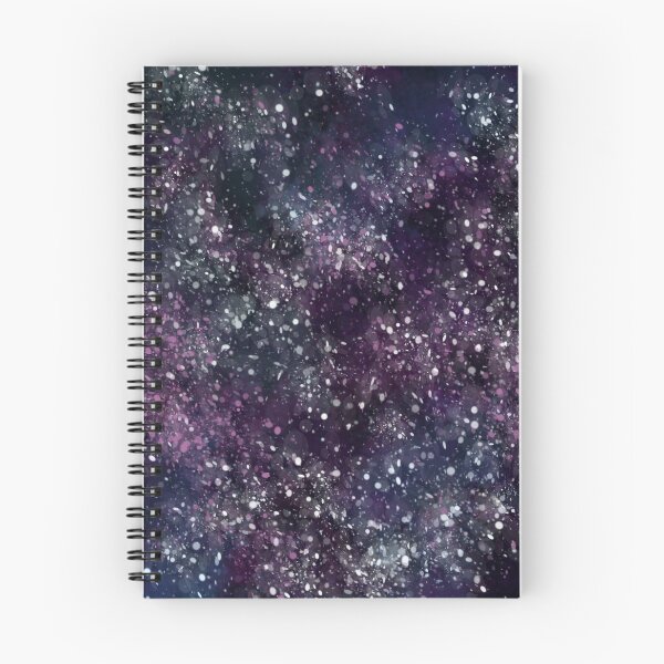 Item preview, WOw another galaxy designed and sold by norrie42.