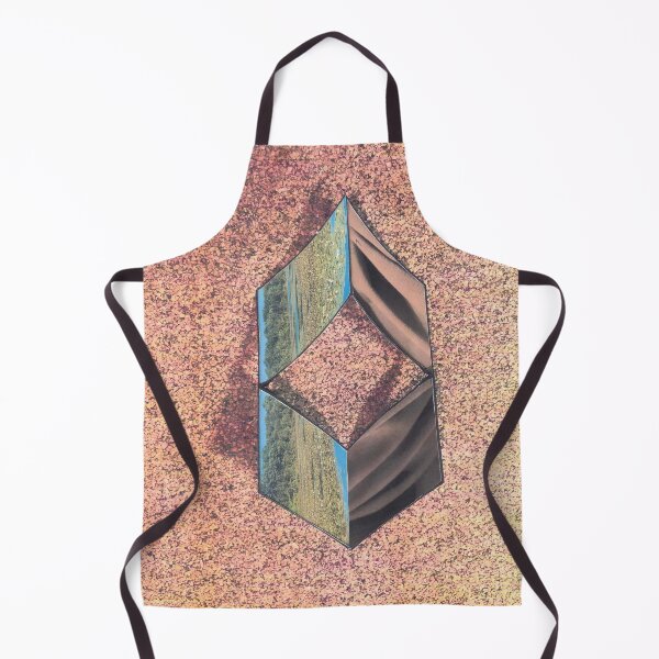 Item preview, SHADOW QUAD designed and sold by DAVID Liberty.