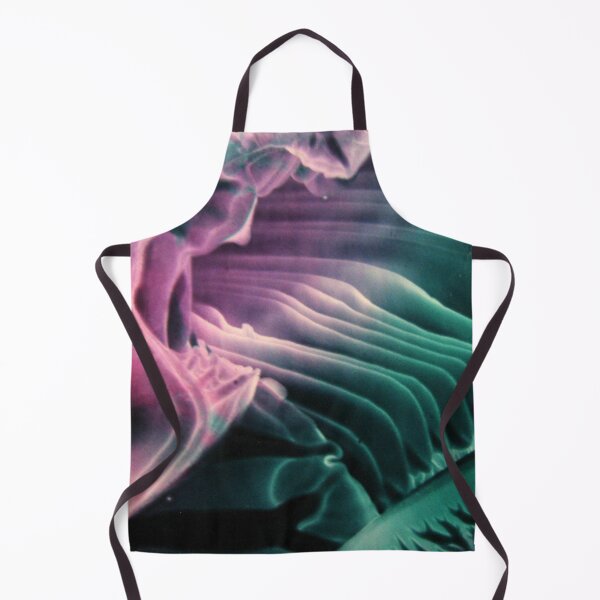 Item preview, Violet Teal Folds designed and sold by Dallas Manicom.