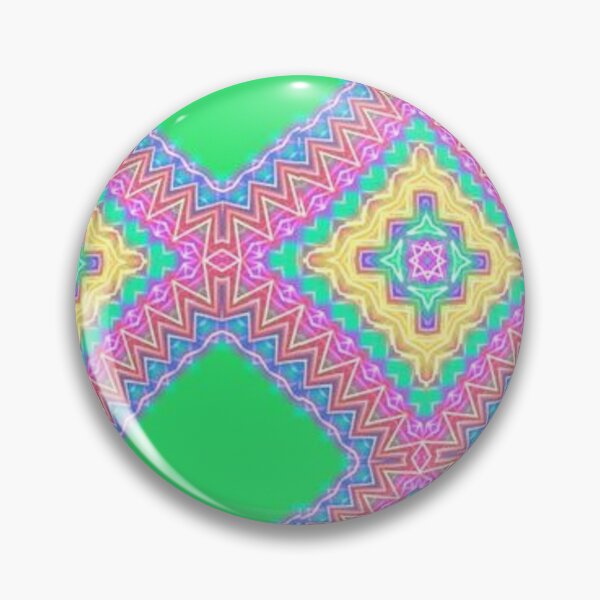 Item preview, Prisim designed and sold by Soar Thumbz.