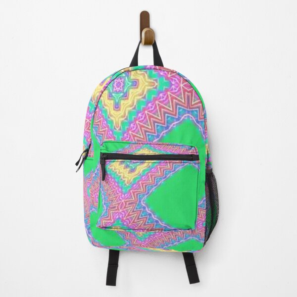 Item preview, Prisim designed and sold by Soar Thumbz.