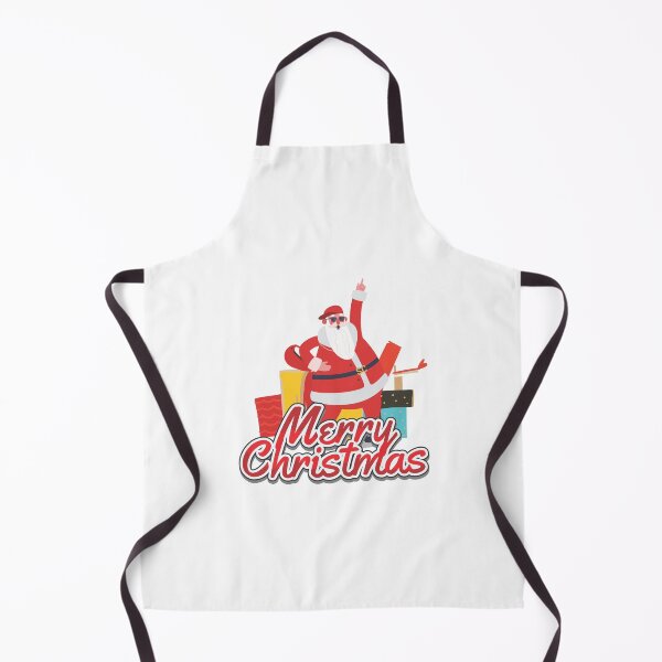 Item preview, Merry Christmas designed and sold by DELMEO.