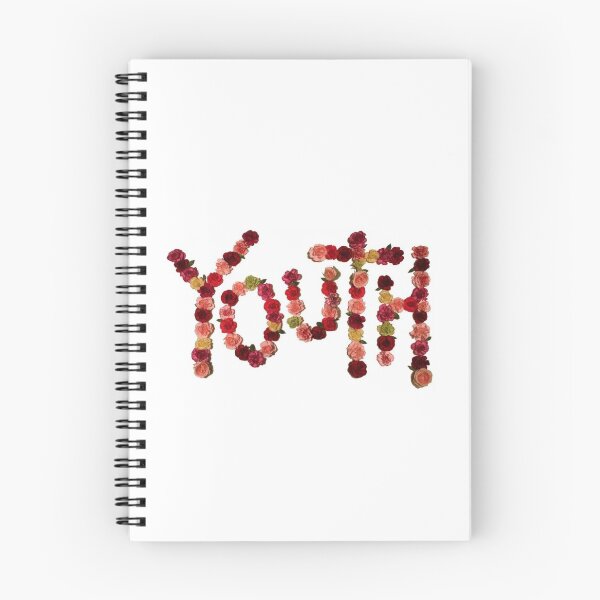 Item preview, Citizen - Youth designed and sold by kristenriello.