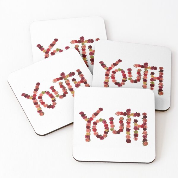 Item preview, Citizen - Youth designed and sold by kristenriello.