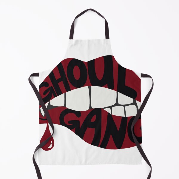 Item preview, Ghoul Gang designed and sold by a-rmnw.