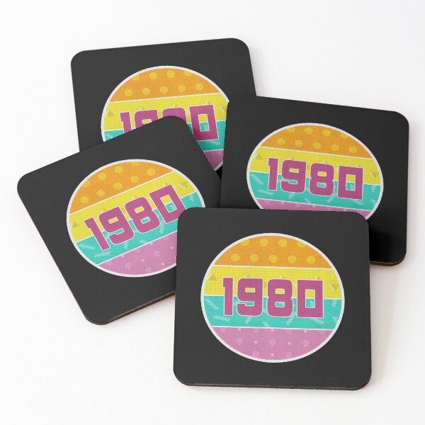 Item preview, 1980  designed and sold by travishaney88.