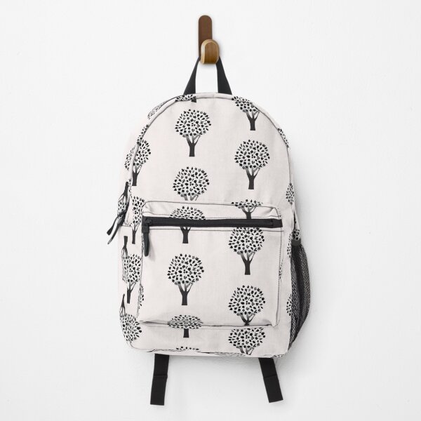 Item preview, Life And Death Tree designed and sold by WorldPrintTees.